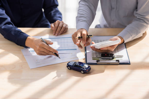 Licensed insurance agency in Crenshaw, MS